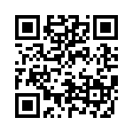 4820P-T02-272 QRCode