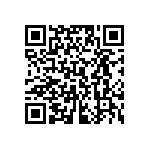 4820P-T02-332LF QRCode