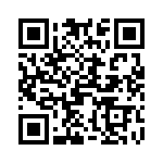 4820P-T02-333 QRCode