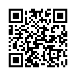 4820P-T02-334 QRCode