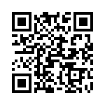 4820P-T02-391 QRCode