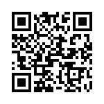 4820P-T02-392 QRCode