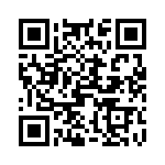 4820P-T02-471 QRCode
