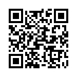 4820P-T02-513 QRCode