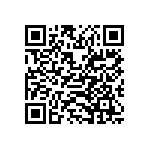 4820P-T03-181-391 QRCode