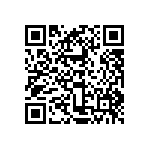4820P-T03-221-331 QRCode