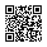 4820P-T04-102 QRCode