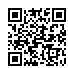 4820P-T04-104 QRCode