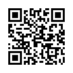 4824-3000-CP QRCode