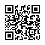 48283-058 QRCode