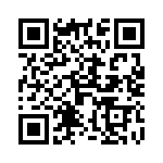 482N QRCode