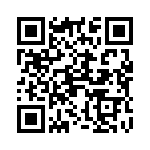 482NCP QRCode