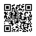 482R2SC QRCode