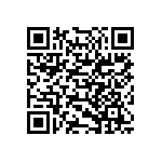 483-10-204-00-001101 QRCode