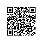 483-10-226-00-001101 QRCode