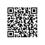 483-10-228-00-001101 QRCode