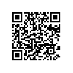 483-10-230-00-001101 QRCode