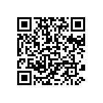 483-10-232-00-001101 QRCode