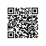 483-10-246-00-001101 QRCode