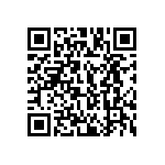 483-10-252-00-001101 QRCode