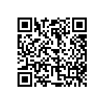 483-10-260-00-001101 QRCode