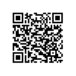 483-10-266-00-001101 QRCode