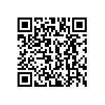 483-10-270-00-001101 QRCode