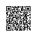 483-96-TC-K14-15A QRCode