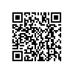 483-96-TC-K14-7-5A QRCode