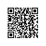 483-G111-J1M1-B2S1ZN-35A QRCode