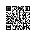 483-G111-J1M1-Z0S1ZN-20A QRCode