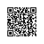 483-G111-J1M1-Z0S1ZN-35A QRCode