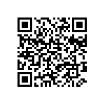 483-G111-K1M1-A1S1ZN-1A QRCode