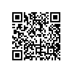 483-G111-K1M1-A1S1ZN-30A QRCode