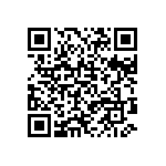 483-G111-K1M1-A1S1ZN-3A QRCode