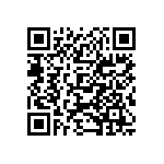 483-G111-K1M1-D1S1ZN-3A QRCode