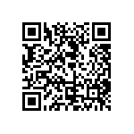 483-G222-J2M1-B2S0ZM-10A QRCode