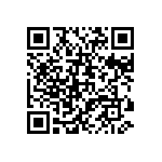 483-G222-J2M1-B2S0ZM-15A QRCode