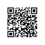 483-G222-J2M1-B2S0ZN-7-5A QRCode