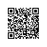 483-G242-J3M1-C4S0Z-5A QRCode