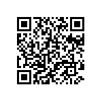 483-G411-J1M1-B2S0Z-1A QRCode