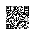 483-G411-J1M1-B2S0Z-20A QRCode