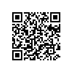 483-G411-J1M1-B2S0Z-5A QRCode