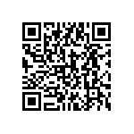 483-G411-J1M1-B2S0Z-7-5A QRCode