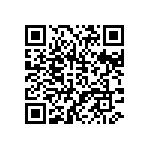 483-G411-J3M1-C4S0ZN-270811-35A QRCode