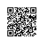 483-G411-K1M1-A1S0Z-1A QRCode