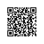 483-G411-K1M1-A1S0Z-5A QRCode