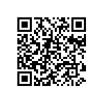 483-G411-K1M1-A1S0ZN-10A QRCode