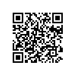 483-G411-K1M1-A1S0ZN-25A QRCode