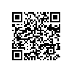 483-G411-K1M1-A1S0ZN-2A QRCode